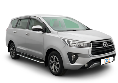 Toyota Innova Crysta-img